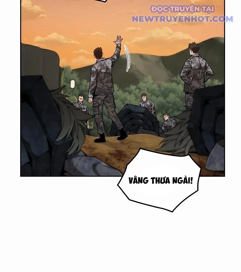 Trù Vương Mạt Thế Chapter 35 - Trang 2