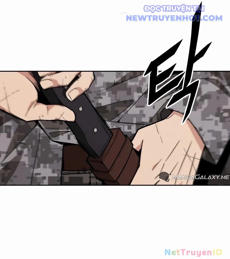 Trù Vương Mạt Thế Chapter 35 - Trang 2