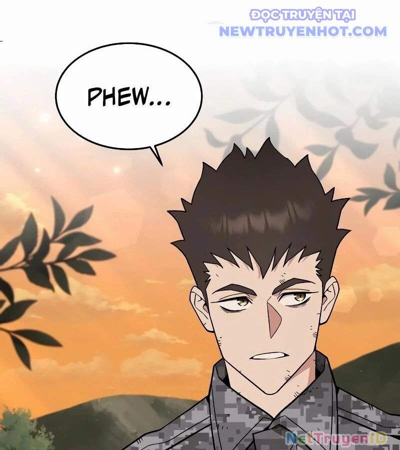 Trù Vương Mạt Thế Chapter 35 - Trang 2