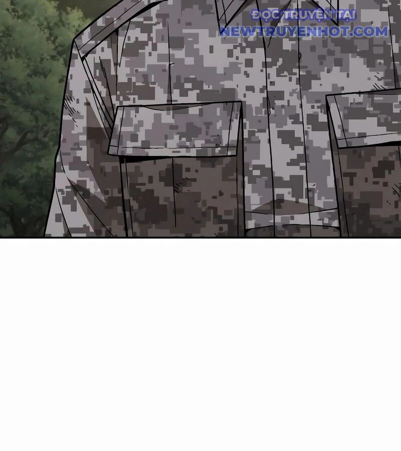 Trù Vương Mạt Thế Chapter 35 - Trang 2