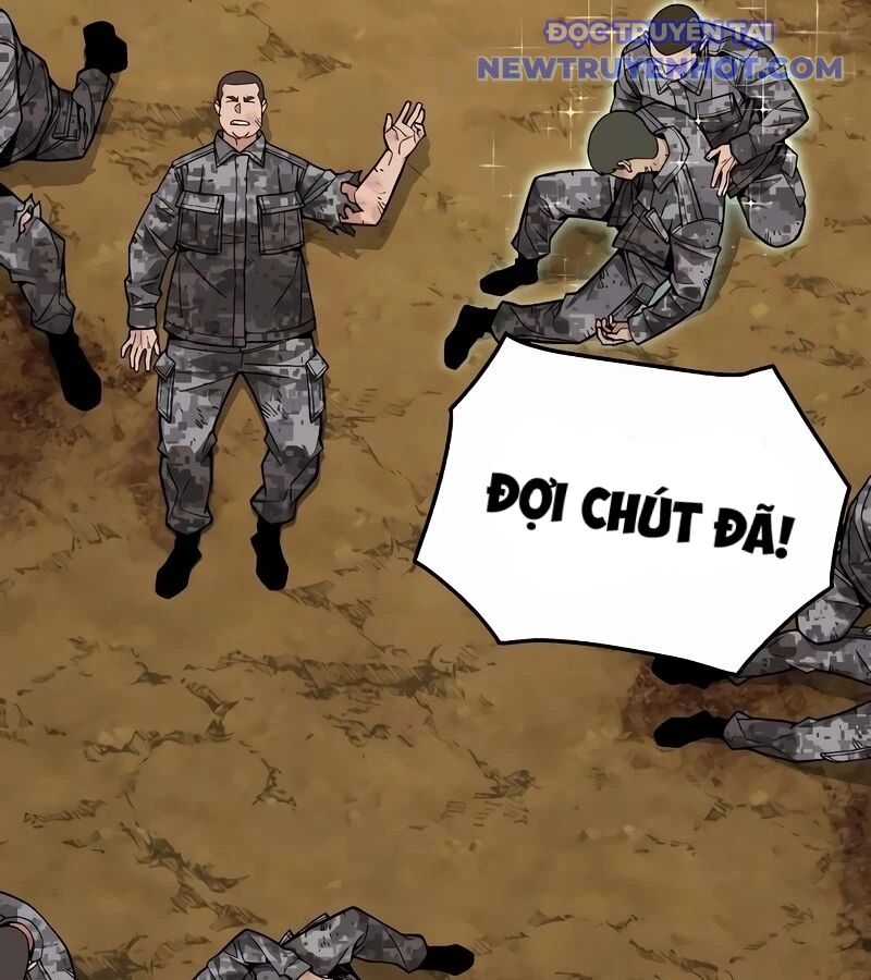 Trù Vương Mạt Thế Chapter 35 - Trang 2