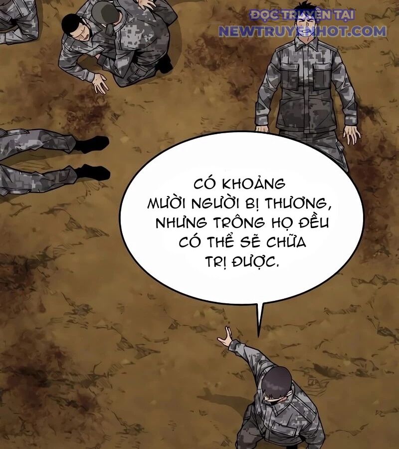 Trù Vương Mạt Thế Chapter 35 - Trang 2