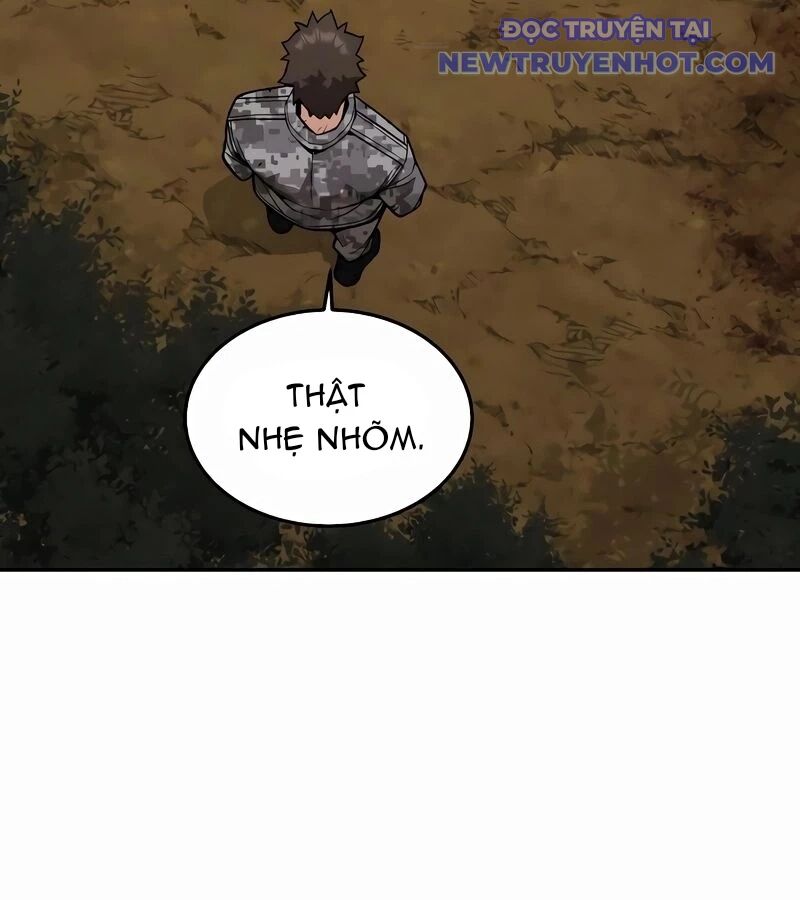 Trù Vương Mạt Thế Chapter 35 - Trang 2