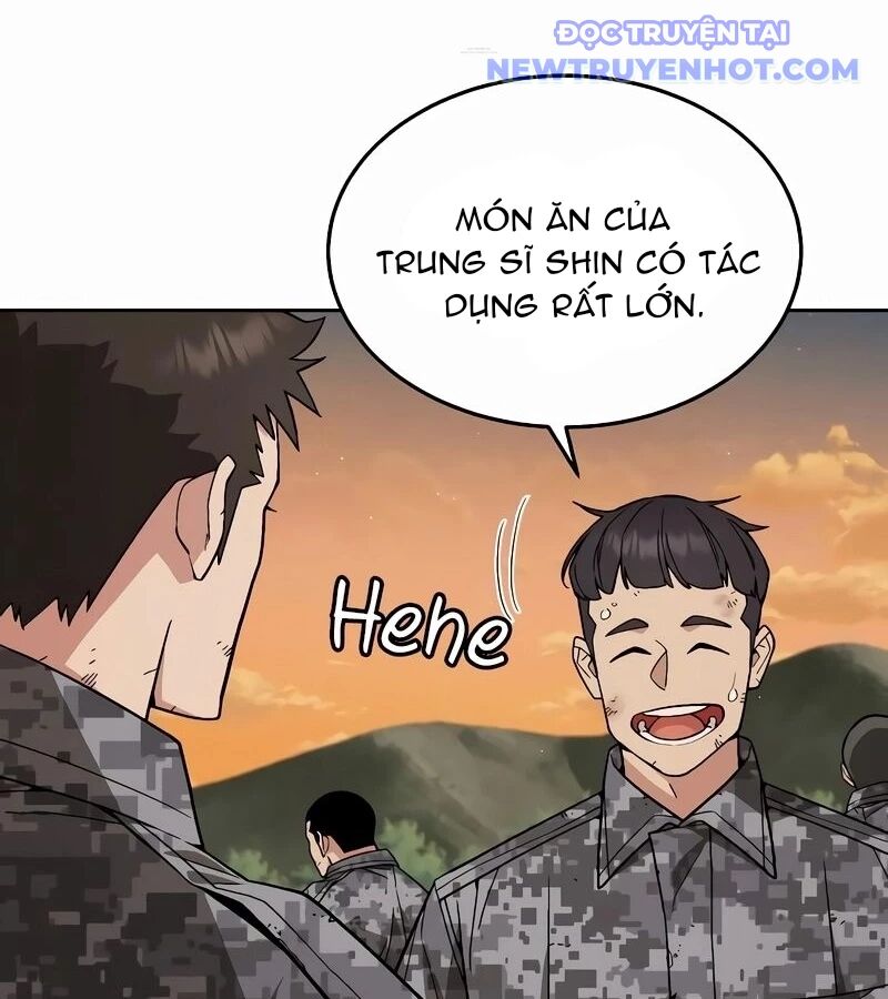 Trù Vương Mạt Thế Chapter 35 - Trang 2