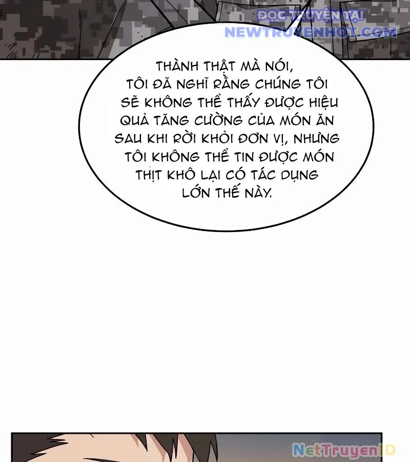 Trù Vương Mạt Thế Chapter 35 - Trang 2