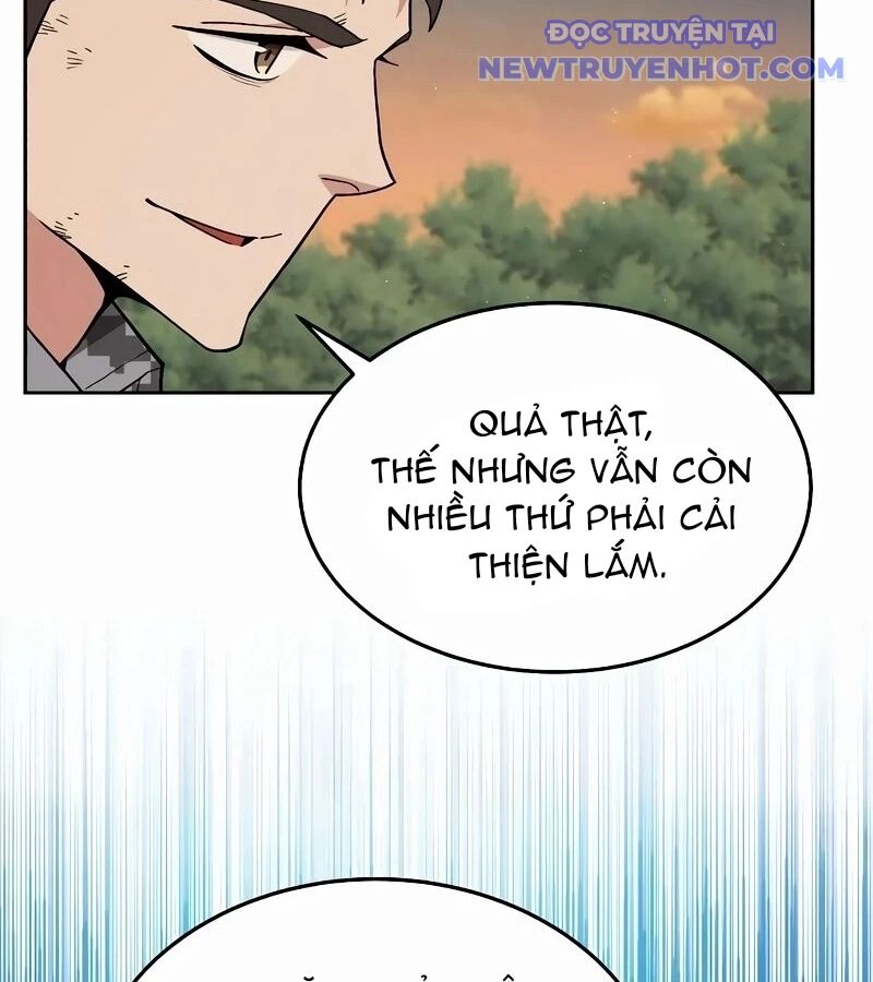 Trù Vương Mạt Thế Chapter 35 - Trang 2