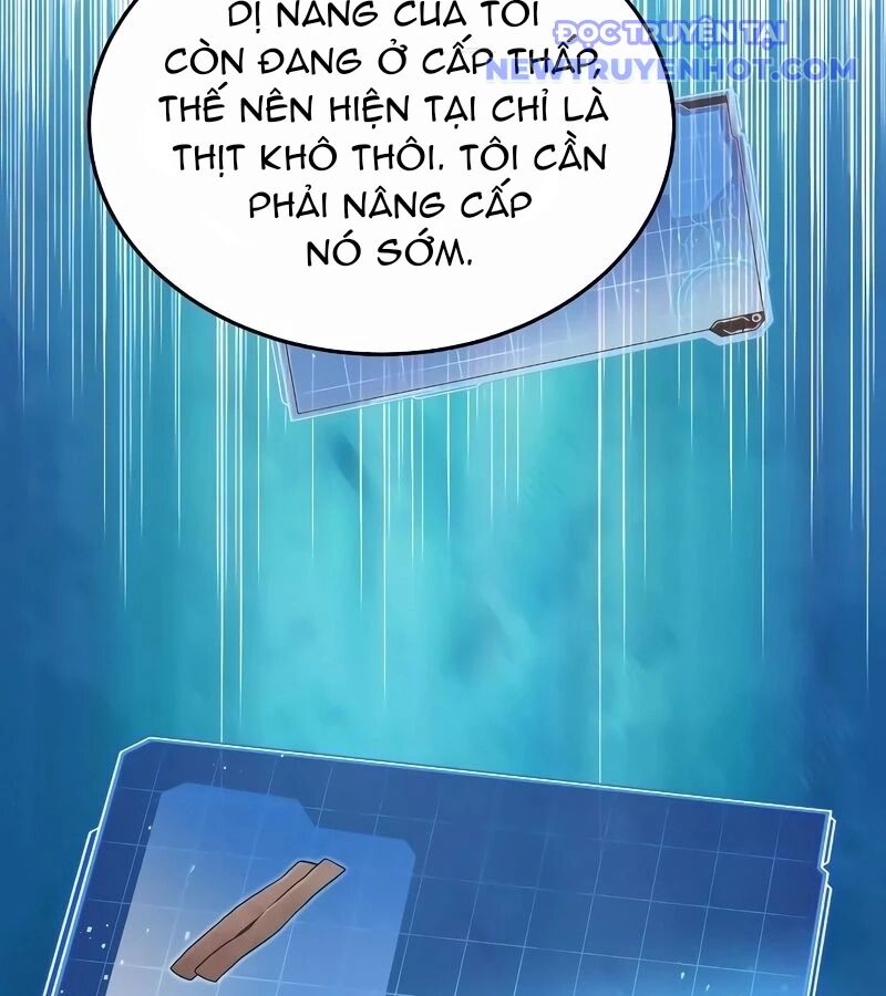 Trù Vương Mạt Thế Chapter 35 - Trang 2