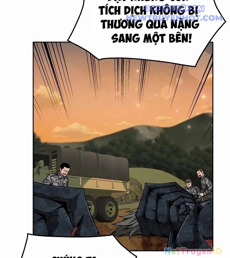 Trù Vương Mạt Thế Chapter 35 - Trang 2