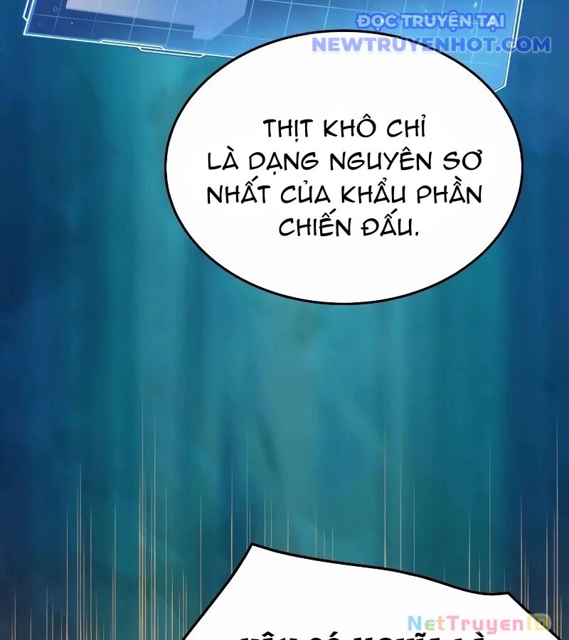 Trù Vương Mạt Thế Chapter 35 - Trang 2