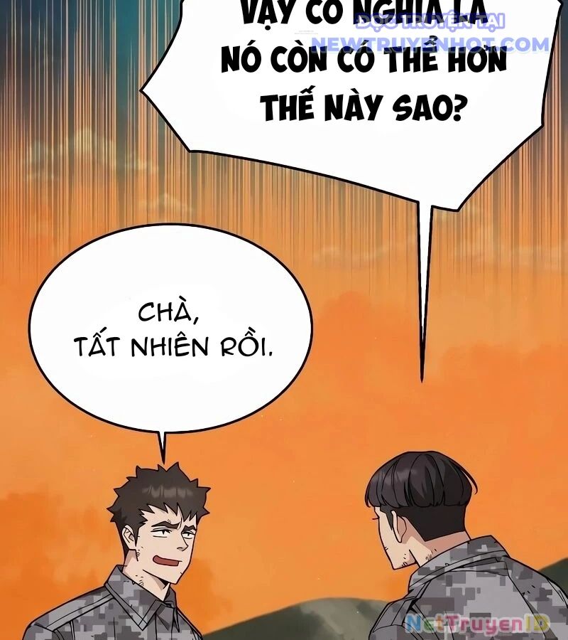 Trù Vương Mạt Thế Chapter 35 - Trang 2