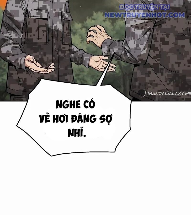 Trù Vương Mạt Thế Chapter 35 - Trang 2