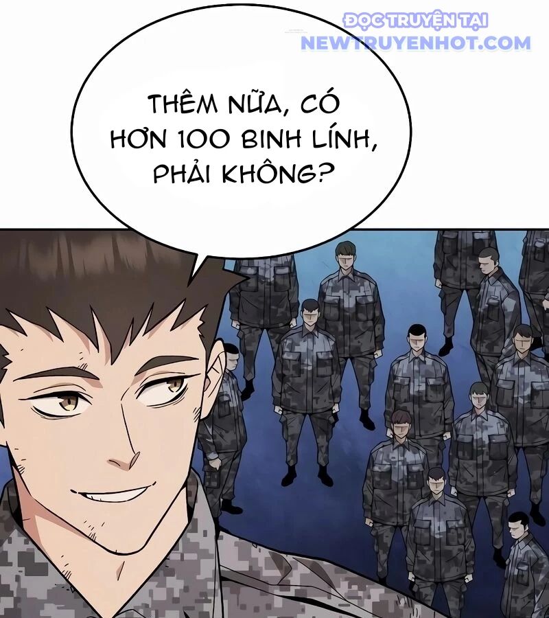 Trù Vương Mạt Thế Chapter 35 - Trang 2