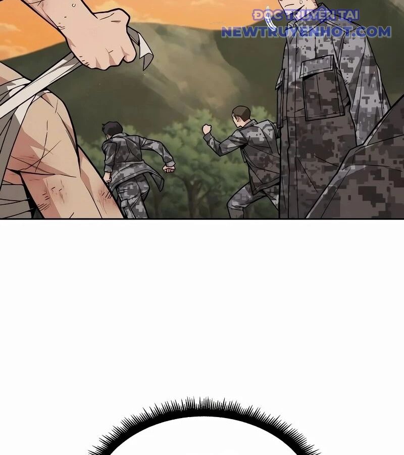 Trù Vương Mạt Thế Chapter 35 - Trang 2