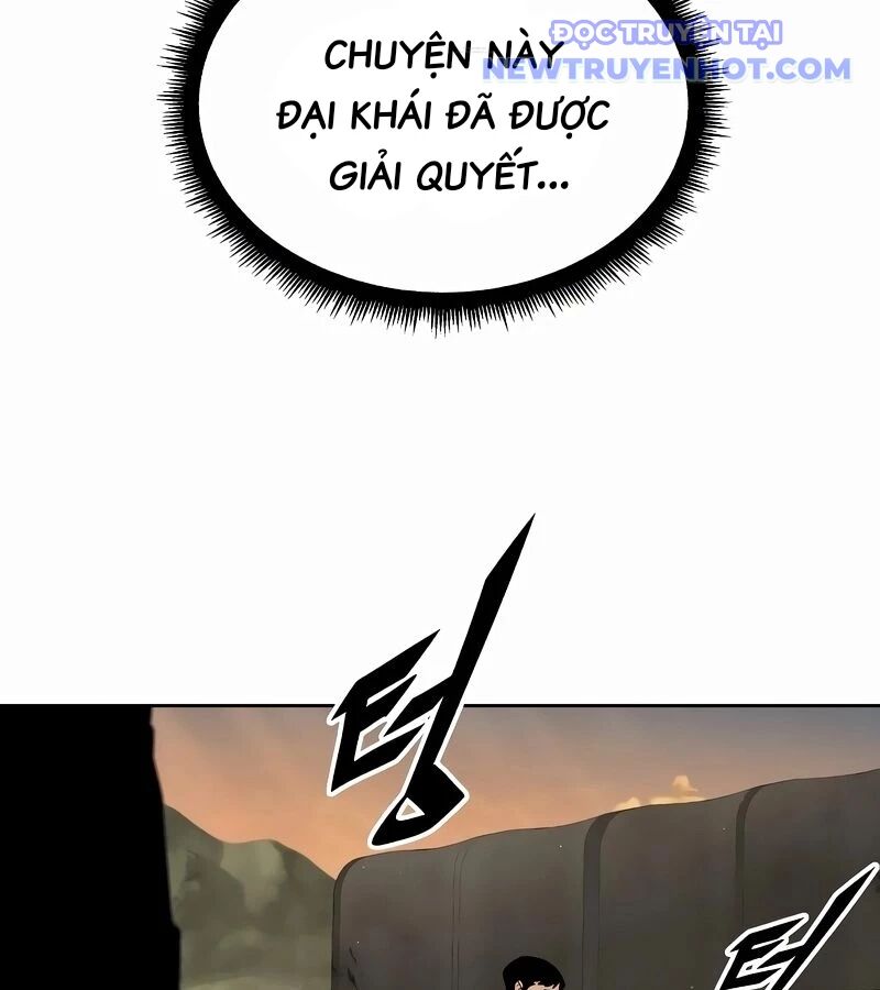 Trù Vương Mạt Thế Chapter 35 - Trang 2