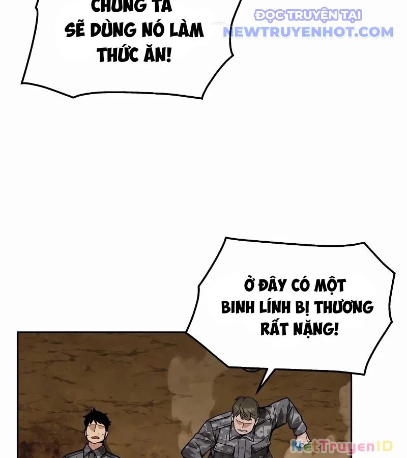 Trù Vương Mạt Thế Chapter 35 - Trang 2
