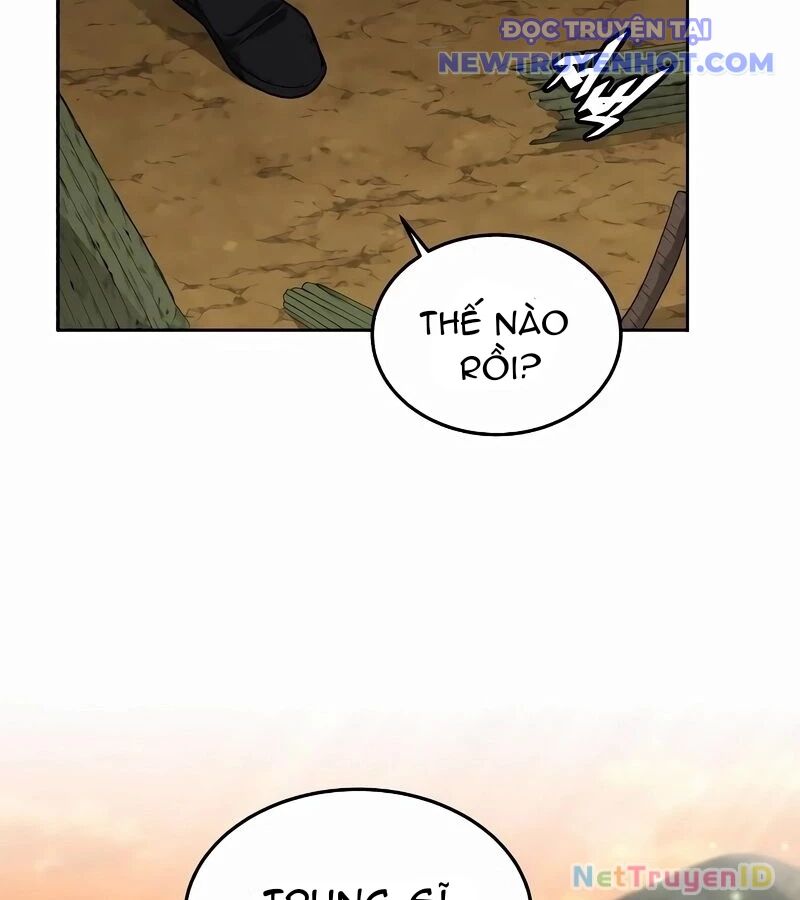 Trù Vương Mạt Thế Chapter 35 - Trang 2