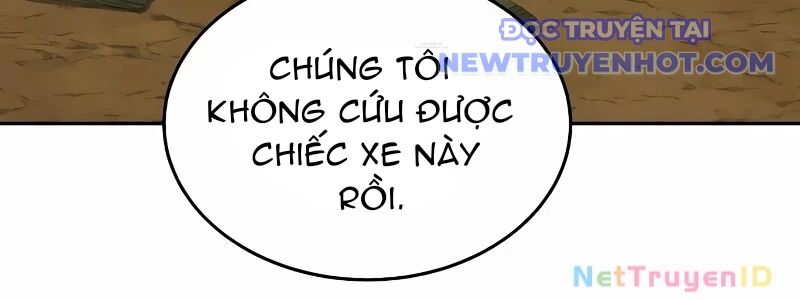 Trù Vương Mạt Thế Chapter 35 - Trang 2