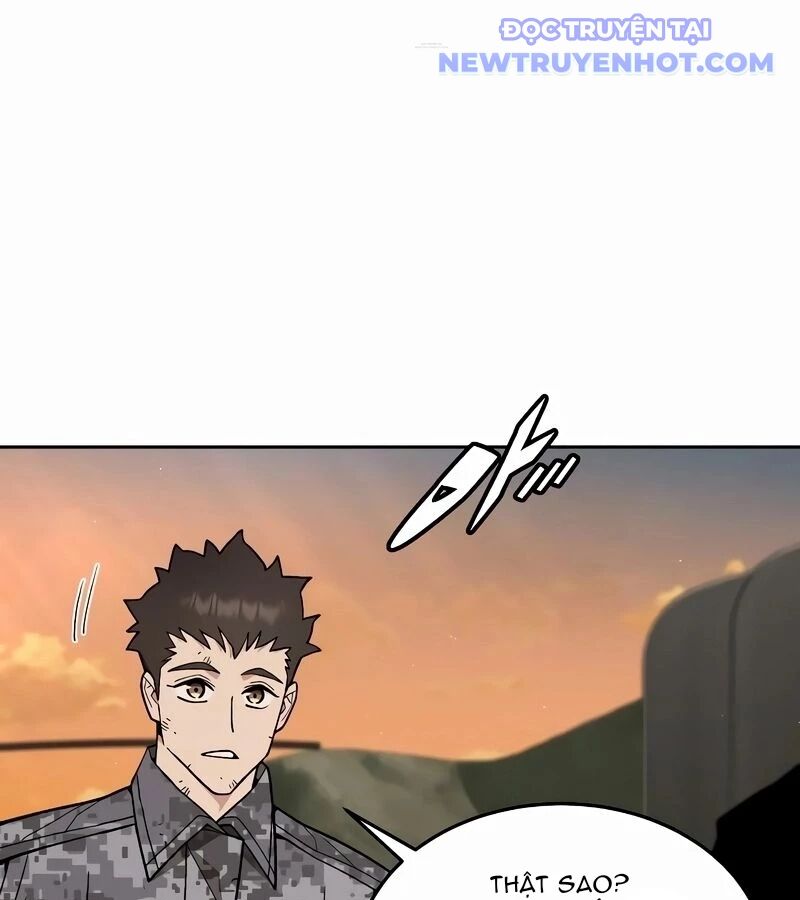 Trù Vương Mạt Thế Chapter 35 - Trang 2