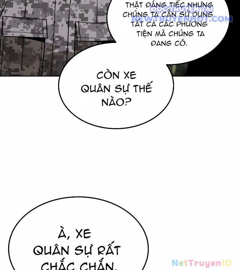 Trù Vương Mạt Thế Chapter 35 - Trang 2