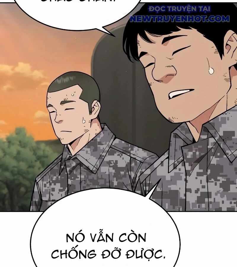 Trù Vương Mạt Thế Chapter 35 - Trang 2