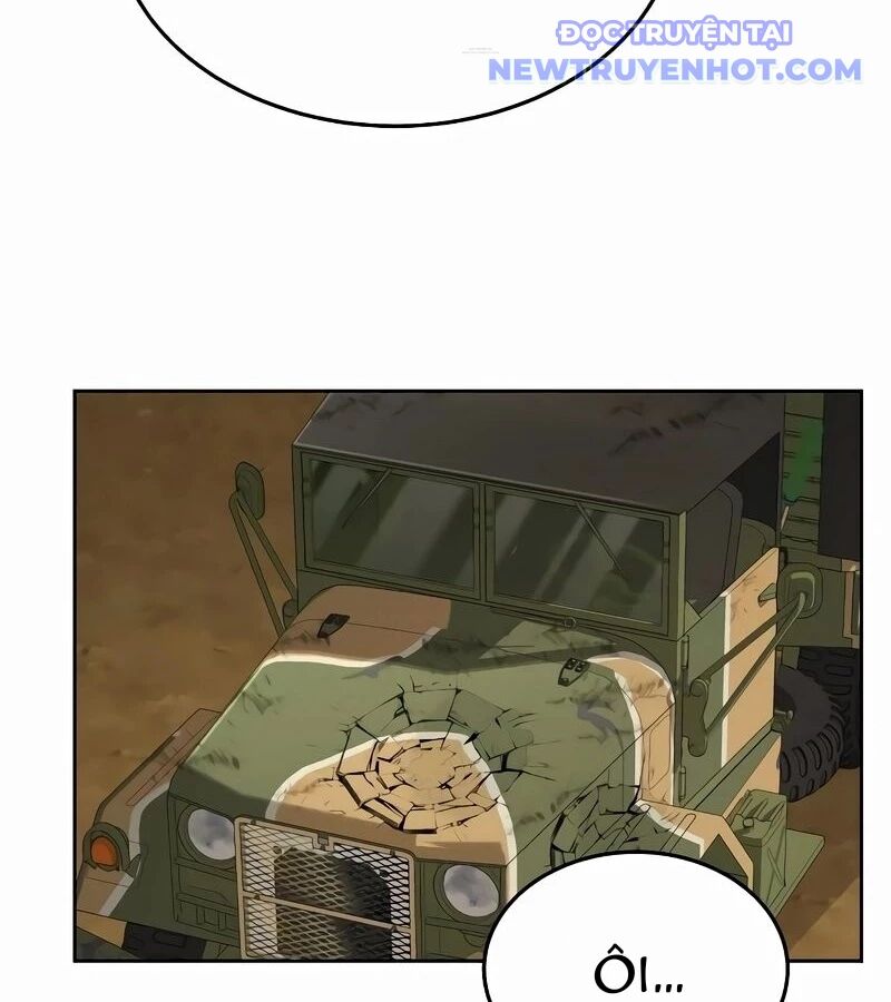 Trù Vương Mạt Thế Chapter 35 - Trang 2