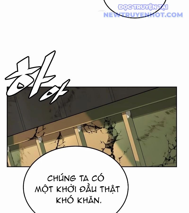 Trù Vương Mạt Thế Chapter 35 - Trang 2