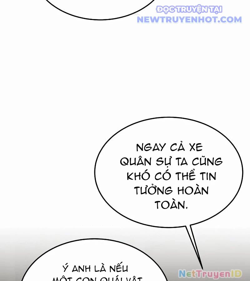 Trù Vương Mạt Thế Chapter 35 - Trang 2