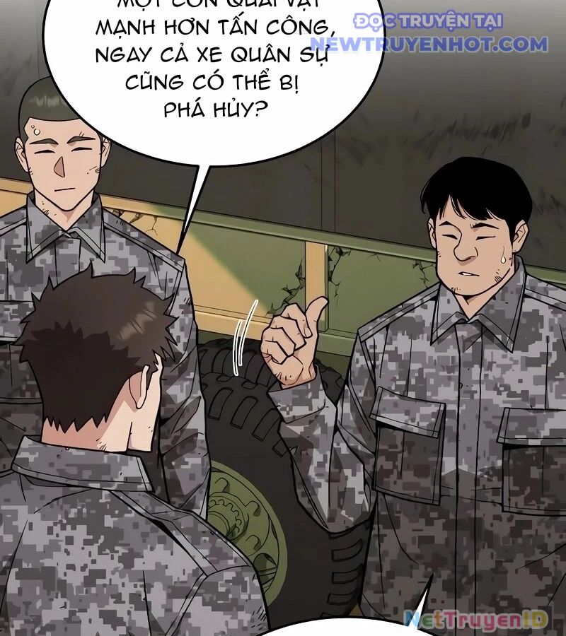 Trù Vương Mạt Thế Chapter 35 - Trang 2