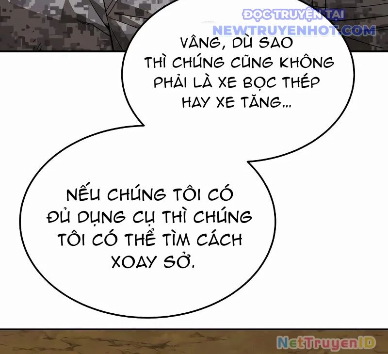 Trù Vương Mạt Thế Chapter 35 - Trang 2