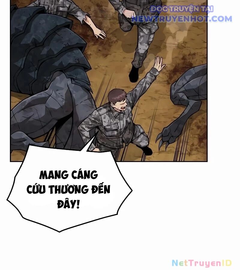 Trù Vương Mạt Thế Chapter 35 - Trang 2