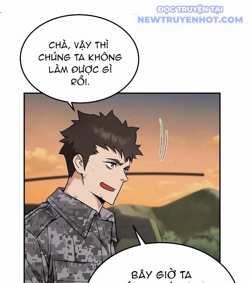 Trù Vương Mạt Thế Chapter 35 - Trang 2