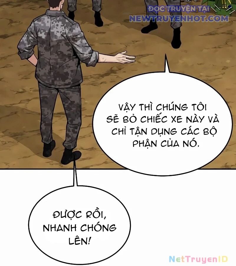 Trù Vương Mạt Thế Chapter 35 - Trang 2