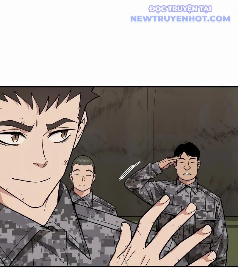 Trù Vương Mạt Thế Chapter 35 - Trang 2