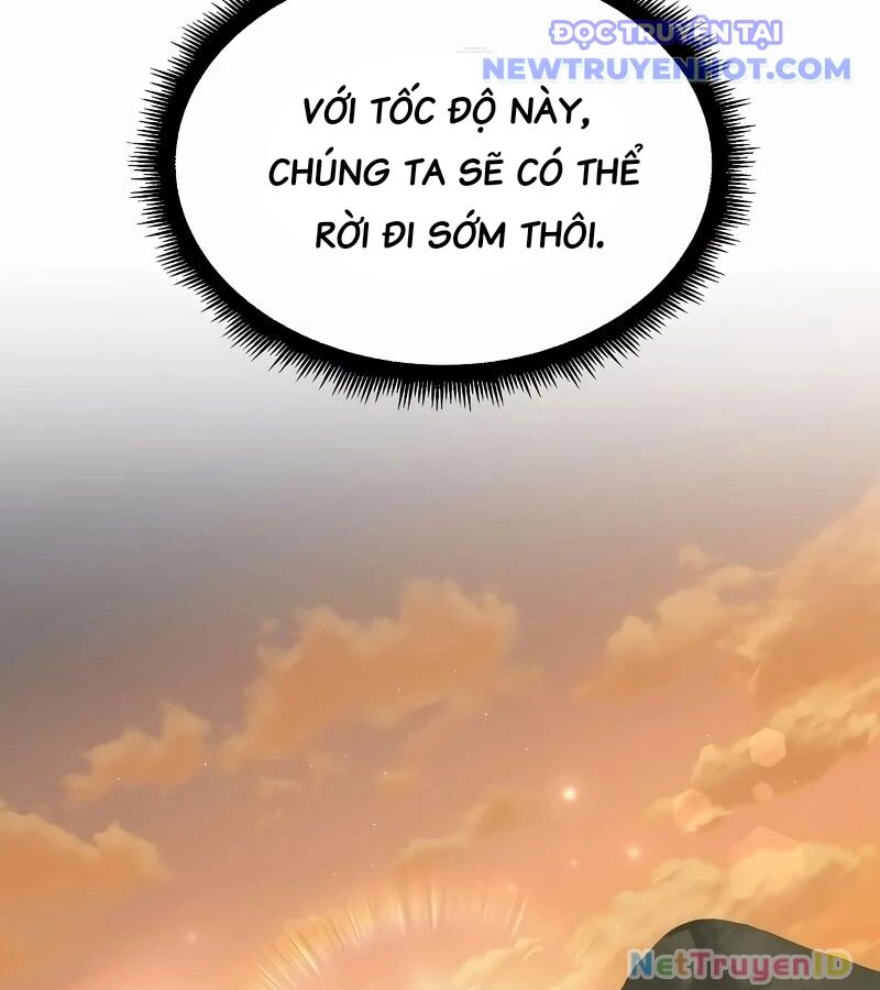 Trù Vương Mạt Thế Chapter 35 - Trang 2