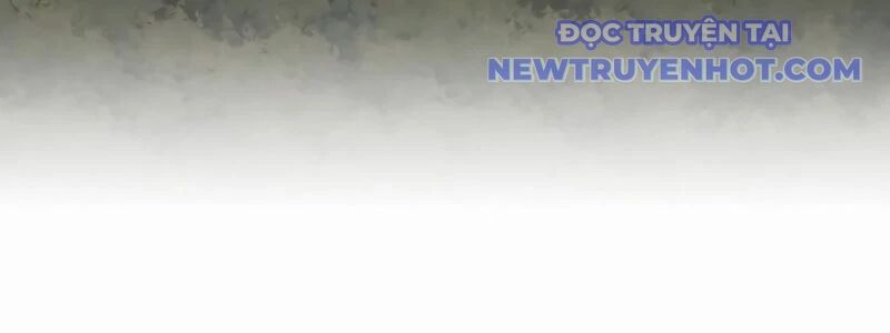 Trù Vương Mạt Thế Chapter 35 - Trang 2