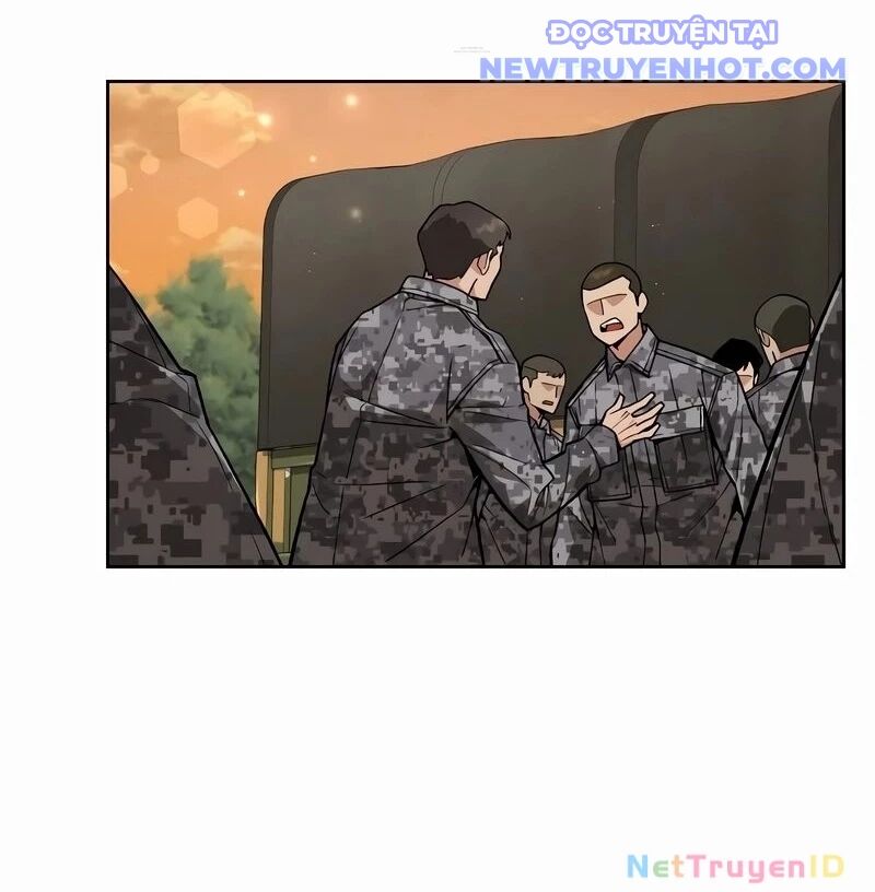 Trù Vương Mạt Thế Chapter 35 - Trang 2