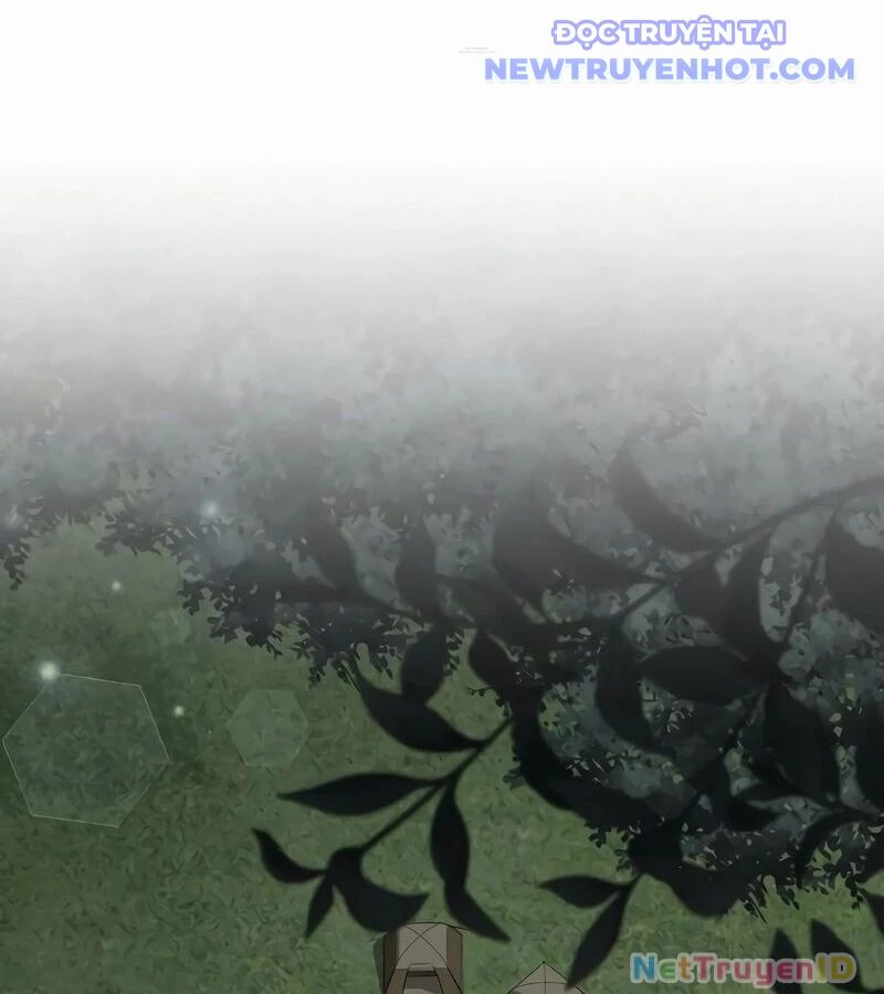 Trù Vương Mạt Thế Chapter 35 - Trang 2