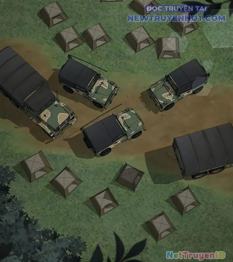 Trù Vương Mạt Thế Chapter 35 - Trang 2