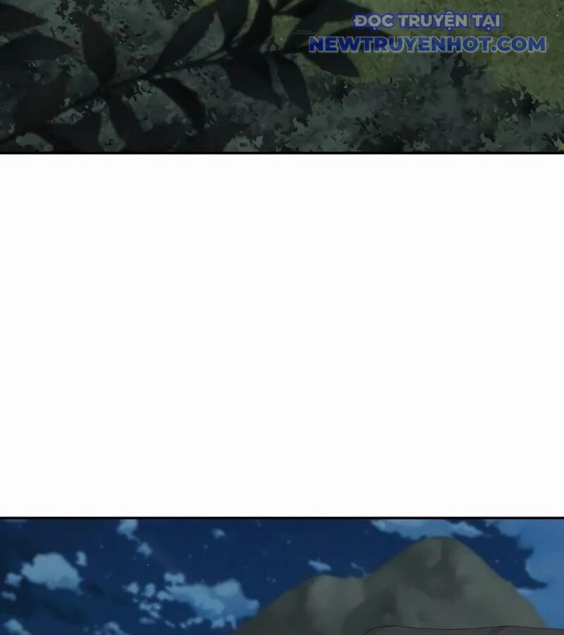 Trù Vương Mạt Thế Chapter 35 - Trang 2