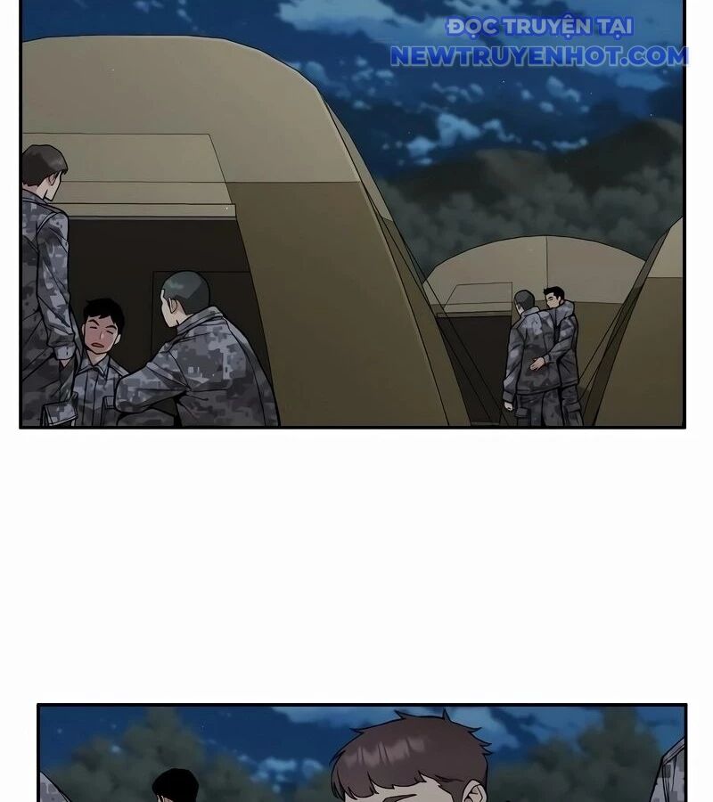 Trù Vương Mạt Thế Chapter 35 - Trang 2