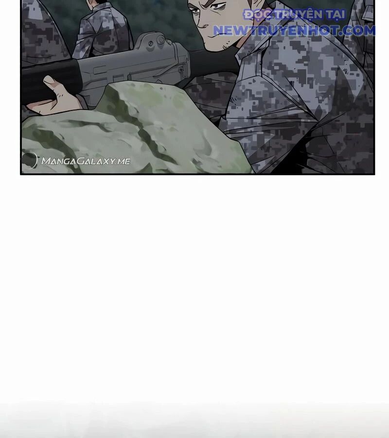 Trù Vương Mạt Thế Chapter 35 - Trang 2