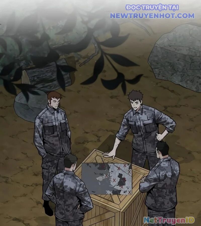 Trù Vương Mạt Thế Chapter 35 - Trang 2