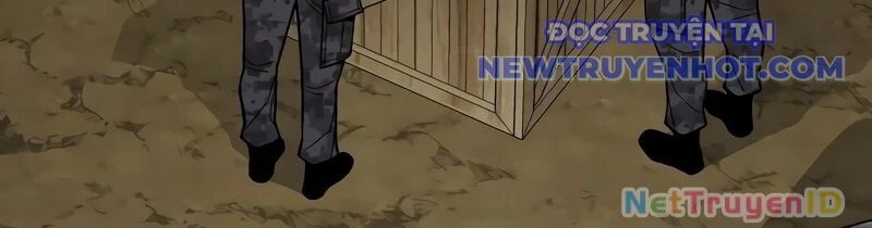 Trù Vương Mạt Thế Chapter 35 - Trang 2