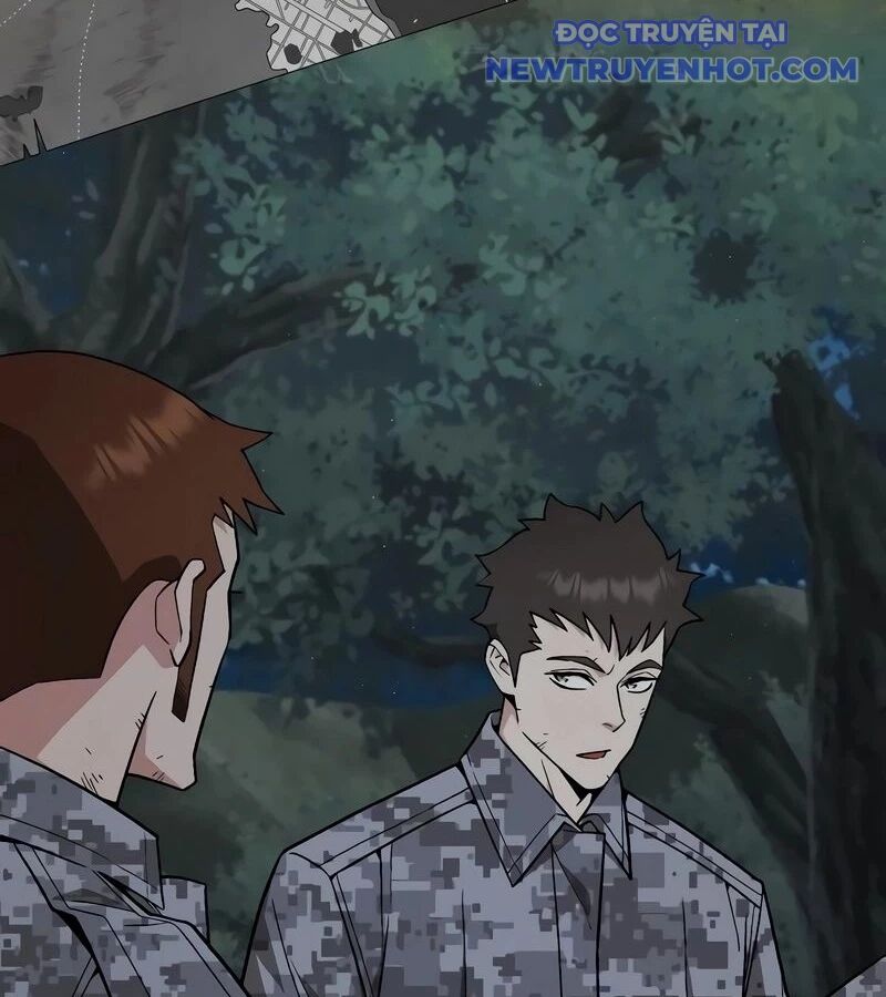 Trù Vương Mạt Thế Chapter 35 - Trang 2