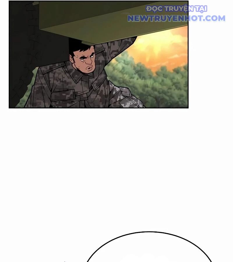 Trù Vương Mạt Thế Chapter 35 - Trang 2