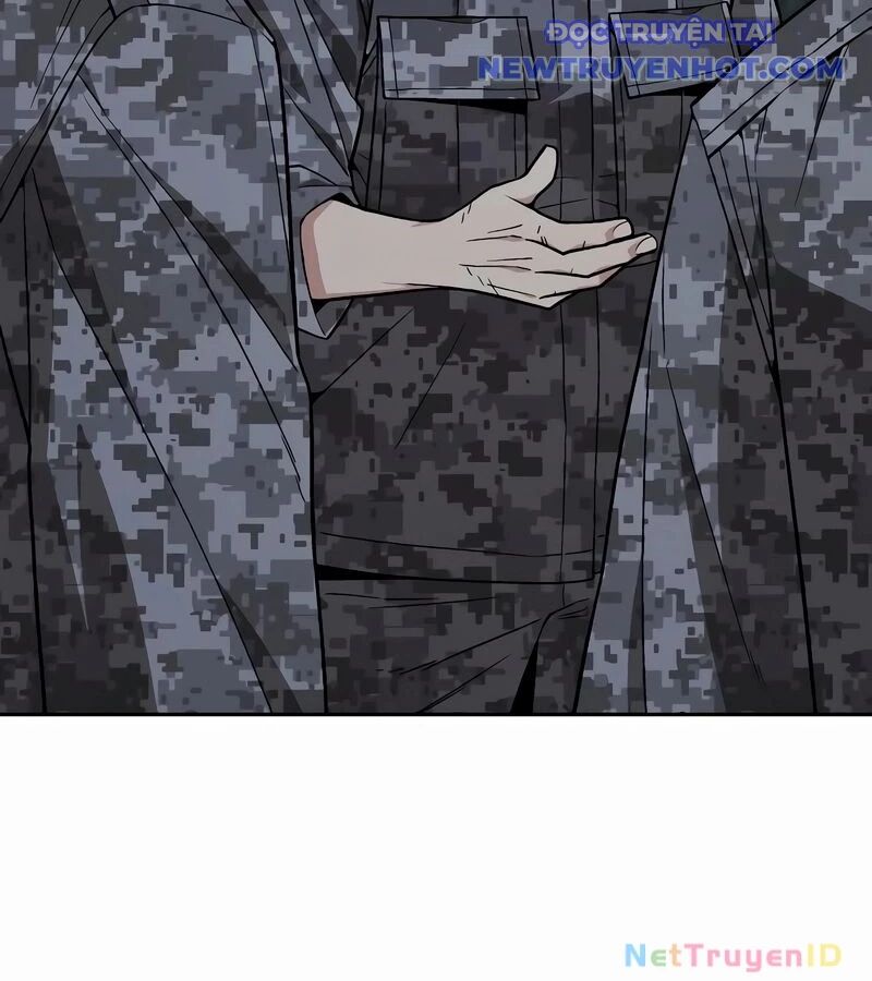 Trù Vương Mạt Thế Chapter 35 - Trang 2