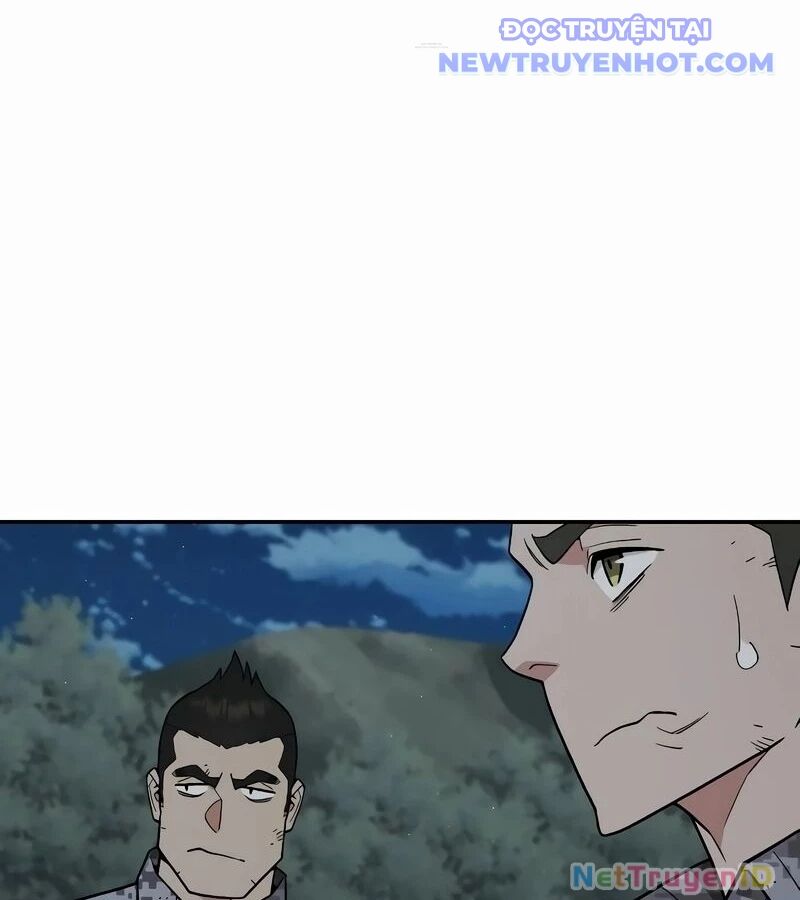 Trù Vương Mạt Thế Chapter 35 - Trang 2