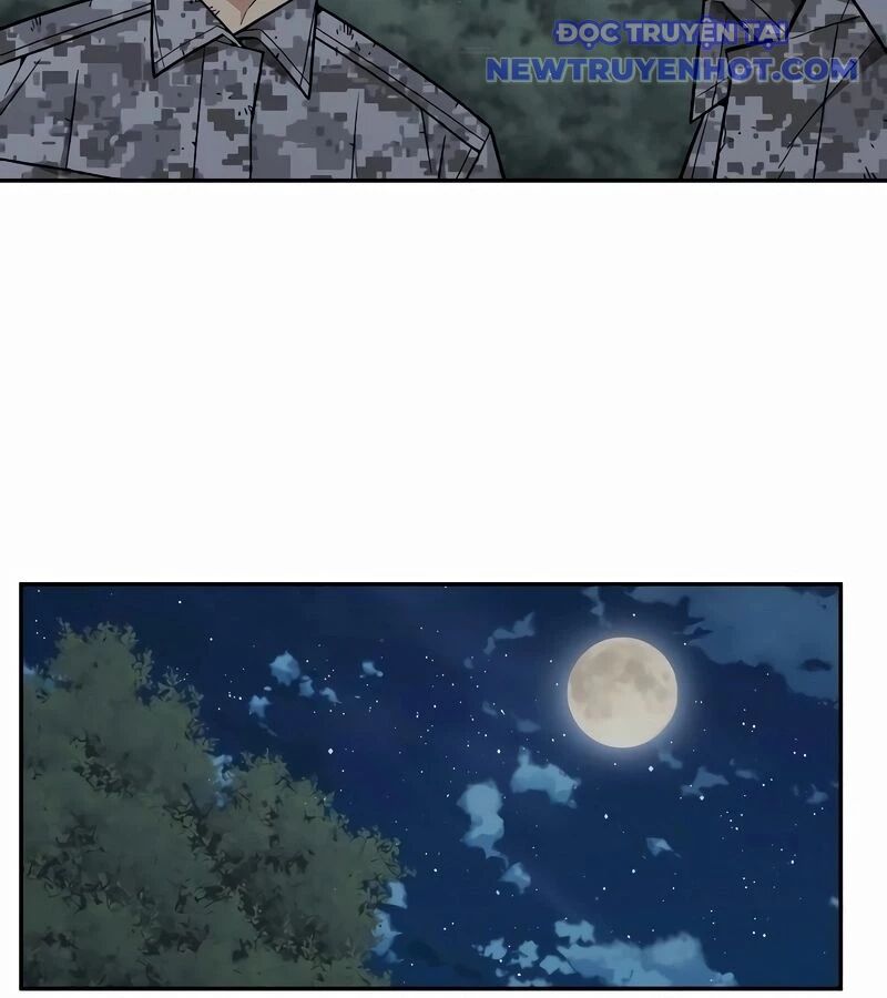 Trù Vương Mạt Thế Chapter 35 - Trang 2