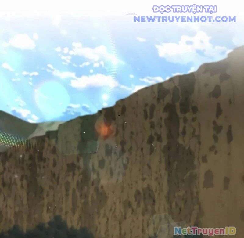 Trù Vương Mạt Thế Chapter 35 - Trang 2