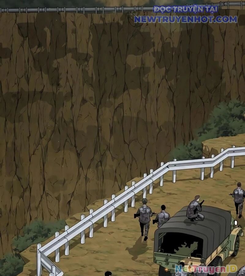 Trù Vương Mạt Thế Chapter 35 - Trang 2
